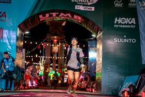 BIB: 
                            <button type="button" onclick="openModal(24874622)" class="btn btn-primary btn-sm float-right btn-popup" data-toggle="modal" data-target=".modal-high-quality">
                        <i class="fas fa-shopping-cart"></i> Add to Cart
                    </button>
                                            <button type="button" onclick="isThisMe(24874622, true)" class="btn btn-success btn-sm float-right btn-popup btn-isme hidden" data-toggle="tooltip" data-placement="bottom" title="นี่คือรูปของคุณใช่ไหม คลิกที่นี่เพื่อเอาเข้าอัลบั้ม">
                        <i class="fas fa-plus"></i> Add to album
                    </button>
                    <button type="button" onclick="isThisMe(24874622, false)" class="btn btn-warning btn-sm float-right btn-popup btn-isnotme hidden">
                        <i class="fas fa-ban"></i> Remove from album
                    </button>